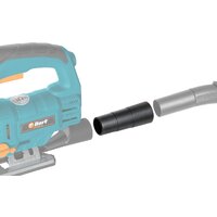 Пылесос Bort BSS-1220 Black