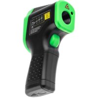 Пирометр Tesla IT600