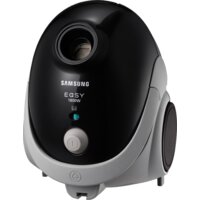 Пылесос Samsung VCC5241S3K/XEV