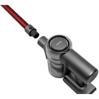 Пылесос Dreame V11 (международная версия)