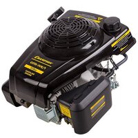 Бензиновый двигатель Champion G170-1VK/1