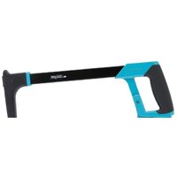 Ножовка по металлу GROSS 77600