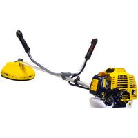 Триммер Champion T523-2