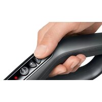 Пылесос Bosch BGL6PRO1