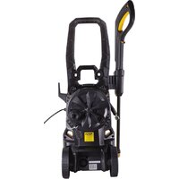 Мойка высокого давления Huter W165-QL