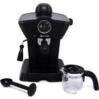 Рожковая кофеварка Kitfort KT-706