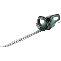 Кусторез Bosch UniversalHedgeCut 50