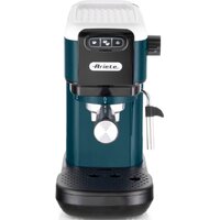 Рожковая кофеварка Ariete 1399/11 Snow White