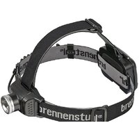 Фонарь Brennenstuhl LuxPremium 200 Lm