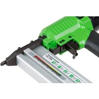 Степлер ECO ASL-50N