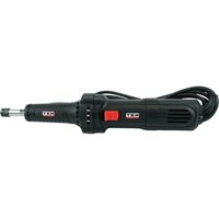 Прямошлифовальная машина TEH TG710V