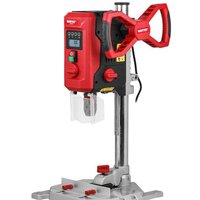 Сверлильный станок Wortex DB 1305