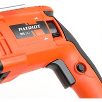 Перфоратор Patriot RH 242 140301326