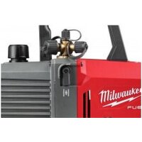 Самовсасывающий насос Milwaukee M18 FVP5-0 5CFM 4933492853 (без АКБ)