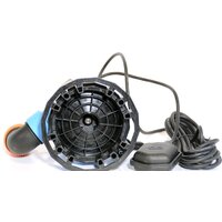 Фекальный насос Джилекс Фекальник 140/6