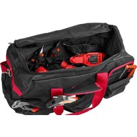 Сумка для инструментов Wortex WB 3570 0323321
