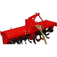 Фреза Уралец 1GQN-140