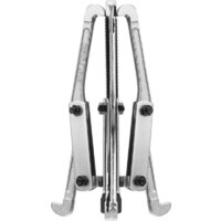 Съемник Sparta 525415