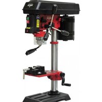 Сверлильный станок ELITECH СТС 5525ПЛ