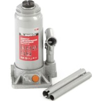 Бутылочный домкрат Matrix 50774 3т