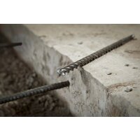 Бур Milwaukee SDS+ MX4 4932352019