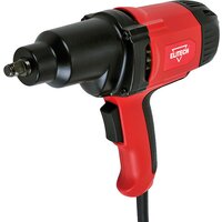 Гайковерт ELITECH ГУ 350РЭ E2201.008.01