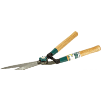 Ножницы садовые Raco 4210-53/218