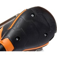 Виброшлифмашина AEG Powertools FDS 140