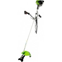 Триммер СибрТех БКС 1300