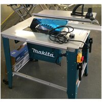 Распиловочный (циркулярный) станок Makita 2712