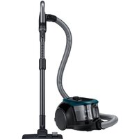 Пылесос Samsung VC18M21C0VN/EV
