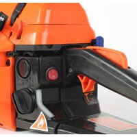 Бензопила Patriot PT 445 The One 220104445