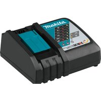 Зарядное устройство Makita DC18RC