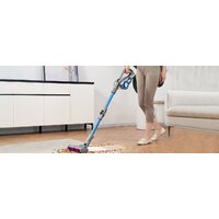 Пылесос Jimmy H8