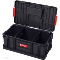 Набор ящиков Qbrick System Two Set Plus