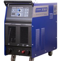 Аппарат плазменной резки AuroraPRO Airforce 160 Industrial