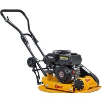 Виброплита Skiper C120L-W