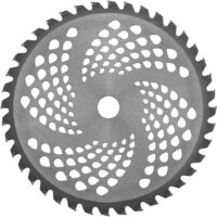 Триммер Витязь БГ-5500 М