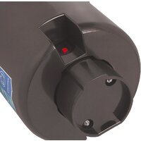 Измельчитель пищевых отходов Bort Titan Max Power (Fullcontrol)