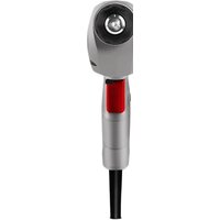 Безударная дрель Crown CT10125C 420091