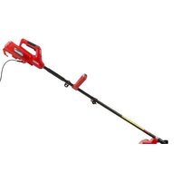 Триммер Hammer ETR1200CRD 647931