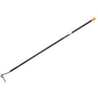 Тяпка Fiskars Solid 1016035