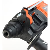 Перфоратор Patriot RH 242 140301326