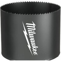 Коронка Milwaukee HCS 4932472078