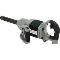 Пневматический гайковерт Toptul KAAD3220