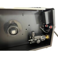 Сварочный инвертор ETECH TEH 210
