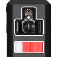 Лазерный нивелир Deko DKLL11 SET 2 065-0271