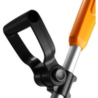 Мотокультиватор аккумуляторный Deko DKET20V 065-1217 (с 1-м АКБ)