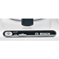 Капельная кофеварка Bosch TKA8011 Styline