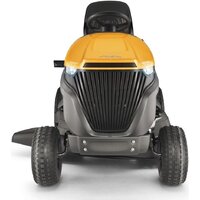 Райдер Stiga Tornado 7108 W 2T1850481/ST1